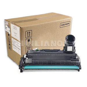 Mm9-0193-000cn <span class=keywords><strong>Toner</strong></span> per unità di processo (tamburo) per serbatoio Laserjet 2504 Dw serbatoio 2606sdw 2606DN 2606sdn 1020W 2506dw cartuccia <span class=keywords><strong>Toner</strong></span> - Product Image 1
