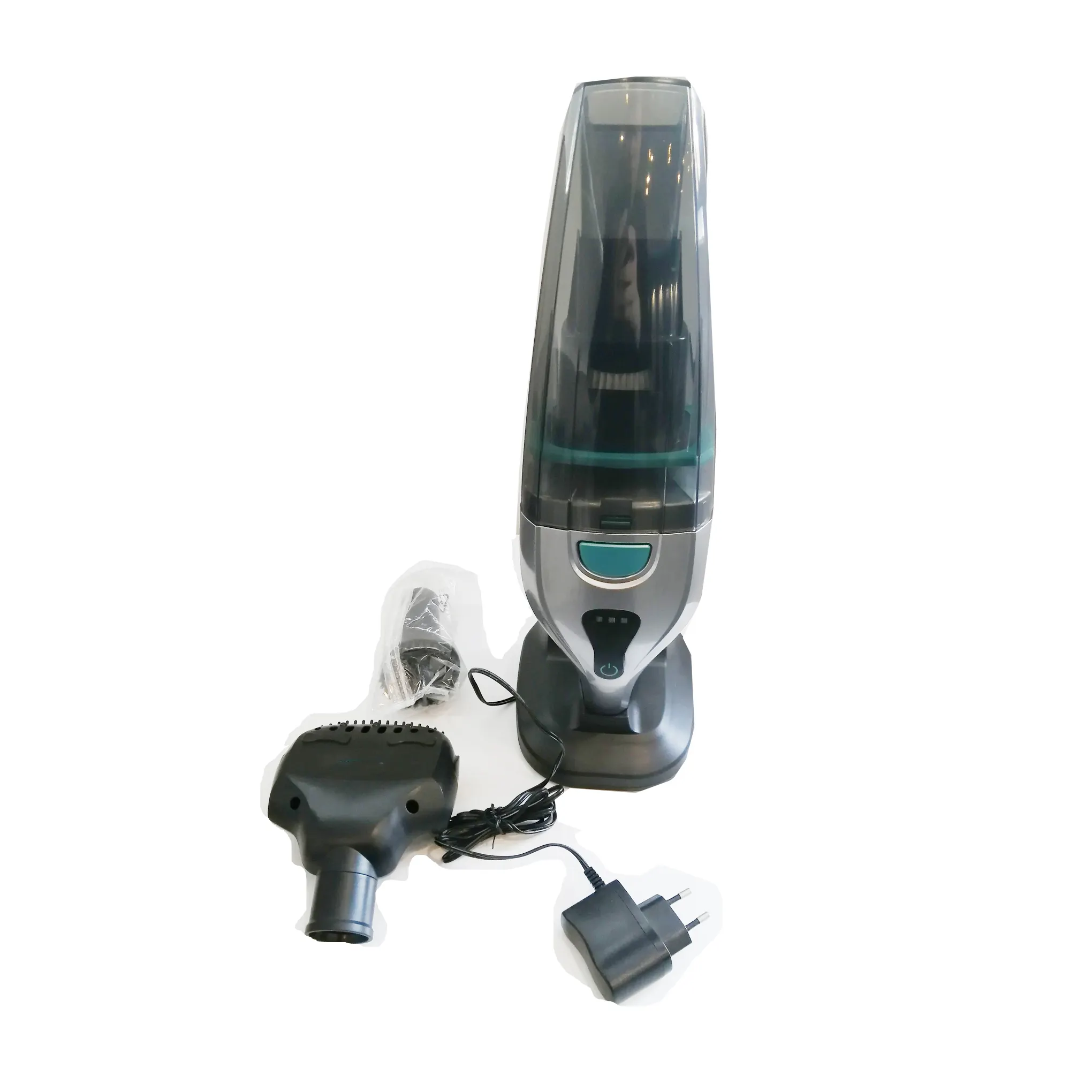 Dust mite vacuum cleaner handheld injection handy cordless vacuum cleaners