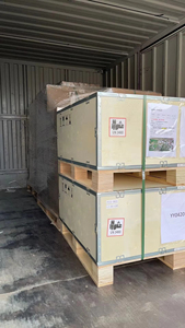 Sodenergy Venta al por mayor Baterías solares 51,2 V 200Ah Montado en la pared LiFePO4 Batería de litio para sistema solar híbrido - Product Image 4