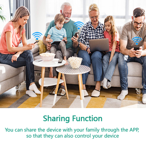 Tuya 16A Zigbee 3,0 Mini interruptor Smart Life APP remoto DIY relé de sincronización interruptor de Control inalámbrico funciona con Alice Alexa <span class=keywords><strong>Google</strong></span> <span class=keywords><strong>Hom</strong></span> - Product Image 3