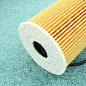 Volvo araba motoru yağ filtreleri için fabrika toptan bu modellerle otomobiller için 1275810-8 1275811-6 - Product Image 6