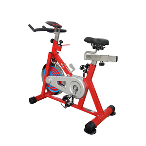 Top <span class=keywords><strong>Qualité</strong></span> <span class=keywords><strong>Spinning</strong></span> <span class=keywords><strong>Vélo</strong></span> WNQ Meilleur <span class=keywords><strong>Prix</strong></span> Cardio Accueil <span class=keywords><strong>Vélo</strong></span> F1-318M LCD Écran Intérieur <span class=keywords><strong>Vélo</strong></span> de <span class=keywords><strong>Spinning</strong></span> Pour Vente - Product Image 1