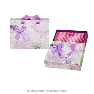 Boîtes d'emballage personnalisées pour lotion pour cils, boîtes cadeaux en papier artistique avec logo personnalisé, boîtes rigides en carton blanc pour téléphone et iPad - Product Image 1