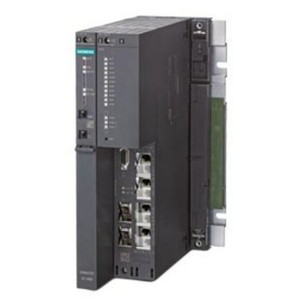 6AG1654-5CN00-7XF0 SIPLUS PCS 7 CPU 410-5H PLC Nuevo Paquete Basado en 6ES7654-5CN00-0XF0 CN Origin Sin Memoria - Product Image 1