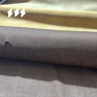 Cuir véritable multicolore de conception originale pour la mode, chaussures, sacs, vêtements, décoration intérieure, ceintures, meubles DN