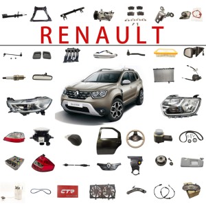 <span class=keywords><strong>Ricambi</strong></span> per Renault Fluence. Accessori per Renault Kadjar. Parti di Ricambio per Duster. <span class=keywords><strong>Ricambi</strong></span> Auto per Renault Duster. Duster-Renault Duster - Product Image 2