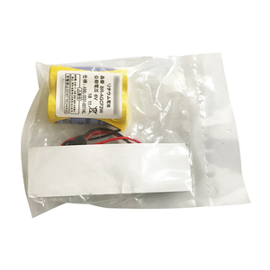 Repuestos Originales para Unidad FANUC A06B-6093-K001 A98L-0031-0011/L - Product Image 2