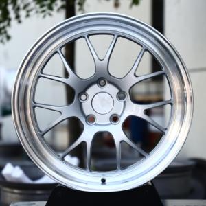 Jantes en alliage Deep Lip BBS LM-R 5x130 pour Audi R8 V10 <span class=keywords><strong>Porsche</strong></span> 911 Turbo S <span class=keywords><strong>Porsche</strong></span> 911 992 <span class=keywords><strong>Porsche</strong></span> Cayman <span class=keywords><strong>GT4</strong></span> <span class=keywords><strong>Porsche</strong></span> 718 Boxster - Product Image 1