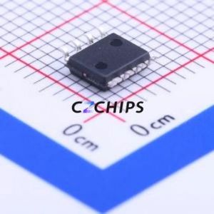 Tout nouveau et original NCE9926 SOP-Transistor à effet de champ à transistor 8 (MOSFET) - Product Image 2