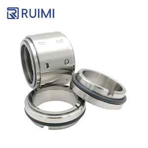 202 TC механическое уплотнение для насосов Высокое качество уплотнений продукт - Product Image 1