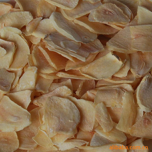 Polvo de condimento de cebolla <span class=keywords><strong>para</strong></span> patatas fritas Forma de gránulo de sabor de condimento horneado <span class=keywords><strong>para</strong></span> <span class=keywords><strong>cocinar</strong></span> - Product Image 5