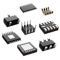 IC Penguat Daya Audio TA8210 TA8210AH TA8210AHQ ZIP-17