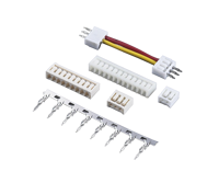 Câble flexible en cuivre à 10 broches, qualité SAE J1128, résistant à la chaleur, 220V, pour bras robotique, 16AWG, automobile, moto