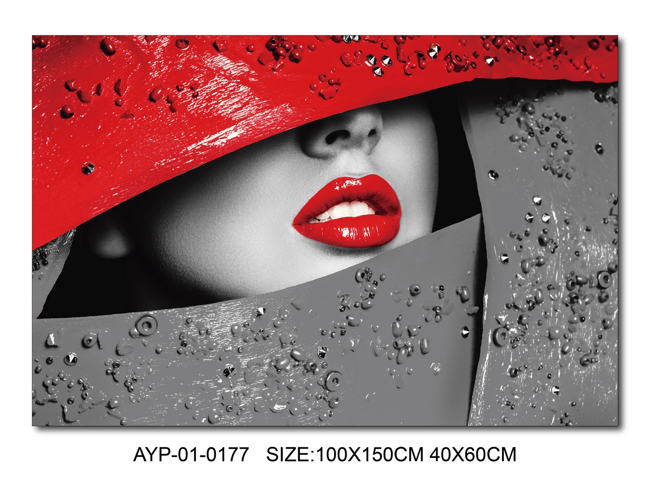 AYP-01-0172