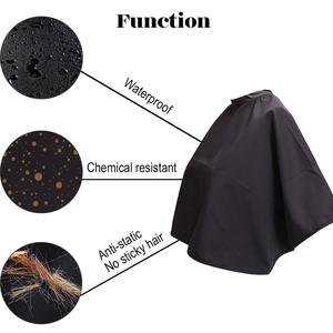 Pron-capa de aire de ocho capas, Arber - Product Image 3
