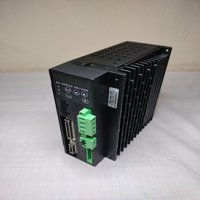 Contrôleur de variateur de fréquence AC PLC PSDP0422A9-N123-M069-LM-C30 PSDP0422A9N123M069LMC30 OEM / ODM
