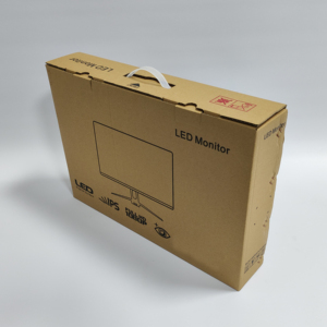 Bán buôn giá rẻ <span class=keywords><strong>19</strong></span>.5 inch màn hình thiết kế mới 60Hz hiển thị New LED Đèn nền màn hình phẳng Máy tính để bàn LCD màn hình máy tính cho văn phòng - Product Image 5