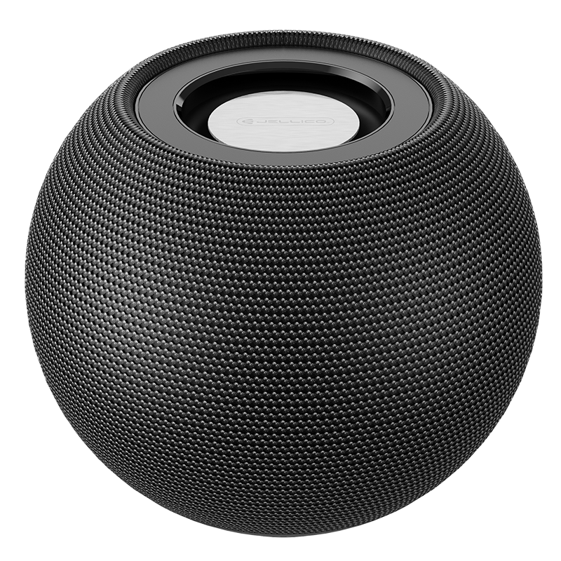 Trending products original sound quality amazon wireless speaker outdoor speaker portable smart speaker