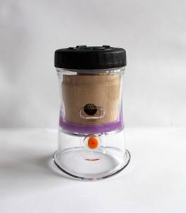 Аппарат для вакуумного массажа, 6 шт. - Product Image 4