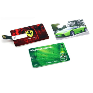 Biểu tượng tùy chỉnh <span class=keywords><strong>USB</strong></span> 2.0 ổ đĩa <span class=keywords><strong>flash</strong></span> kinh doanh thẻ nhựa đĩa 32GB 256GB Thẻ nhớ khuyến mại bút tùy chỉnh <span class=keywords><strong>USB</strong></span> 2.0 ổ đĩa <span class=keywords><strong>flash</strong></span> - Product Image 2