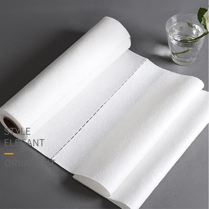 <span class=keywords><strong>New</strong></span> Arrival Florist Phụ Kiện Nước Giữ Lạ<span class=keywords><strong>i</strong></span> Bông Hoa Giấy Gó<span class=keywords><strong>i</strong></span> - Product Image 2