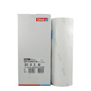 Cinta de Montaje de Doble Cara para Placas Flexográficas 52015 52017 52018 para Placas de Fotopolímero - Product Image 4