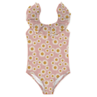 Maillot de bain Tankinis à taille haute sans manches et à motif floral, maillot de bain de grande taille pour femmes, prix d'usine, vente en gros à prix abordable