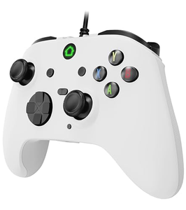OEM High Quality 2.4Ghz Wireless <b>Gaming</b> <b>Controller</b> <b>for</b> Xboxone/s/x <b>PC</b> Android with Back Programming - Product Image 1