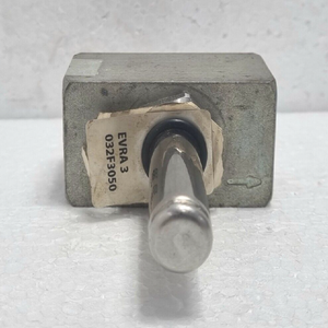 Vanne solénoïde Danfoss EVRA 032F3050 - Product Image 1