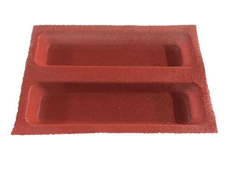 แดง ประเภท 1