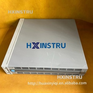 ใช้ Agilent 6542A Agilent แหล่งจ่ายไฟที่มีการควบคุมกระแส20V 10A HP6542A แหล่งจ่ายไฟ H - Product Image 5