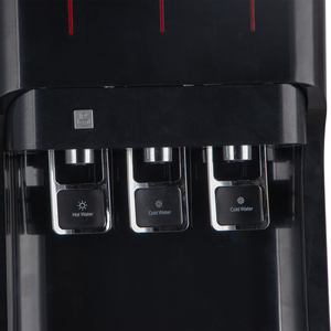 Dispensador de Agua Fría y Caliente de Pie con Purificador UF RO y Opciones de Enfriamiento al por Mayor - Product Image 5