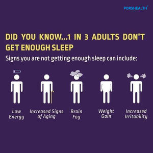 Capsule Naturali Personalizzate per il Sonno Non Additivo per Adulti - Riduce il Tempo per Addormentarsi, Aumenta il Tempo Totale di Sonno, Migliora - Product Image 2