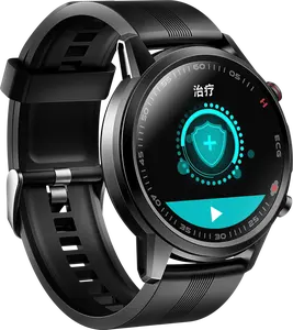 Fashion F800 Smart Watch Outdoor Sports Bt Talk Health Monitoring With App Control For Fitness Enthusiasts