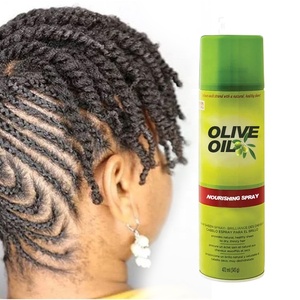 Mousse per lo Styling dei <span class=keywords><strong>Capelli</strong></span> per Trecce, Nuova Mousse Modellante per <span class=keywords><strong>Capelli</strong></span> Ricci con Etichetta Privata - Product Image 6