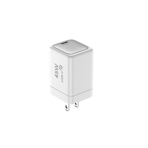 PD 45W caricatore originale per Samsung <span class=keywords><strong>Galaxy</strong></span> S23 <span class=keywords><strong>S22</strong></span> S21 Ultra S20 S10 Note 10 20 A54 Usb tipo C Cabel accessori di ricarica rapida - Product Image 1