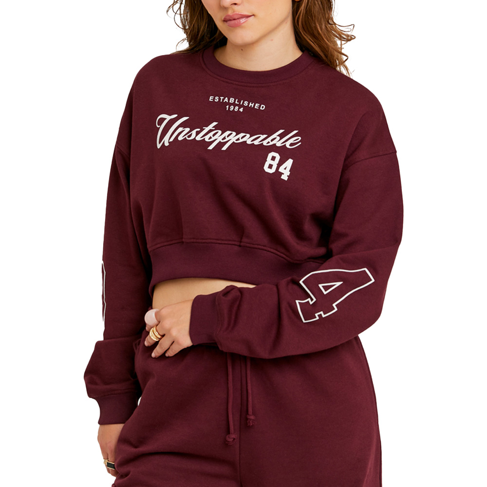 As per photo/ Buyer demand