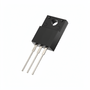 Transistores SLA4061 de 12 pines con pestaña expuesta, compre componentes electrónicos en línea, BOM IC en stock - Product Image 1