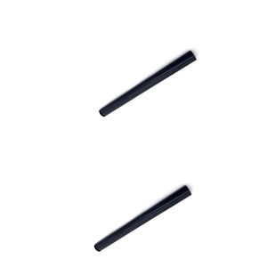 2 ชิ้นฟิล์มฟิวเซอร์ RG5-3528-ฟิล์มเหมาะสำหรับแคนนอน 2200 2220 2210 - Product Image 2