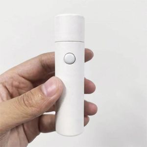 Customized Paper Tube Packaging Kraft Paper Tube Gift <b>Boxes</b> 84Mm Empty Child Proof Pre <b>Packs</b> Kraft Packaging With Child Lock - Product Image 1