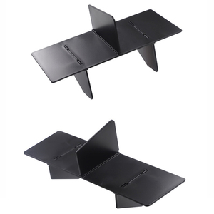 Caja de almacenamiento lateral de puerta para Bronce 2021 + tipo normal 4PCS - Product Image 3