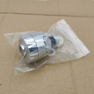 Насадка На кран для кухонной раковины, 3 режима - Product Image 6
