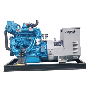 Moteur de bateau Ricardo série R4105ZC de bonne qualité, 50 ch, 60 ch, 90 ch, avec transmission manuelle - Product Image 3