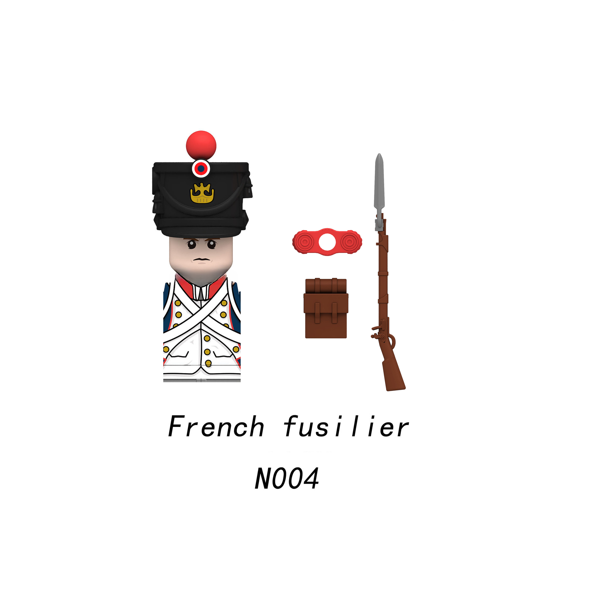 n004