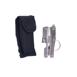 Xách tay thép không gỉ câu cá đa Công Cụ Kìm dòng <span class=keywords><strong>Cutter</strong></span> - Product Image 2