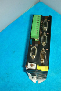 L606-08w/m8 润滑器 空气 <span class=keywords><strong>1</strong></span> 250psi 17 Bar - 全新原装现货 工业自动化 PAC 专用 PLC 编程 - Product Image 2