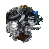Moteurs Hyundai Kia G4NB G4NA D'Occasion les Plus Vendus pour Hyundai I30 Elantra Kia Rio Soul 2.0