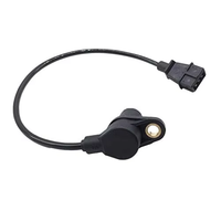 Capteur de position du vilebrequin 3965042110 pour HYUNDAI KIA H1 CLARUS SPORTAGE RETONA, qualité professionnelle, durable, pièce automobile OEM