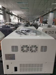 DR <span class=keywords><strong>x</strong></span>-ışını sistemi için tıbbi ekipman yazıcı doğrudan termal baskı teknolojisi kuru, gün ışığı-yük filmi - Product Image 5