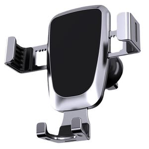 Popolare supporto universale per telefono cellulare rotante di 360 gradi per telefono cellulare staffa a gravità per navigazione per cellulare - Product Image 1